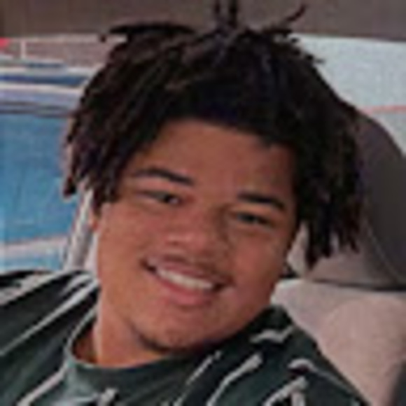 enrique_fuller